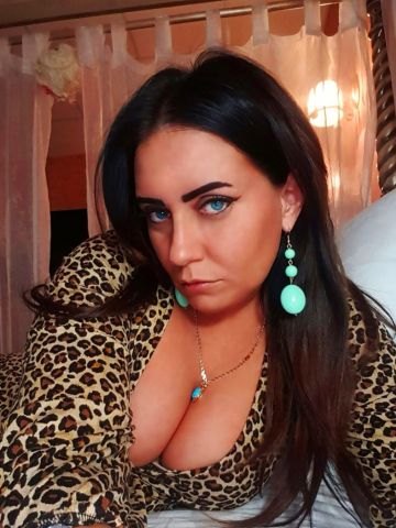 Проститутка Надежда Проститутка Надежда